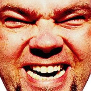 Meet your Posher, Sten